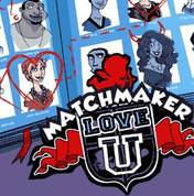 Download 'Matchmaker (240x320)' to your phone